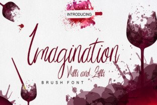 Imagination: A Script Amp That Feels Like a Thought, Not a Gimmick