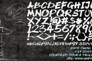 Ktochi: A Thoughtful Script Font for Editorial Warmth
